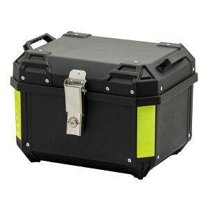 MADMAX I[goCp A{bNX THE SQUARE36iUEXNGA36j gbvP[X 36LiubNj MM18-A36L-BK [J[݌ɂ }bh}bNX c[Op{bNX ėp