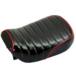 MADMAX Mr Quick z_ L[125p Gi ^bN[V[giubN/bhj MR19-MO14-01 [J[݌ɂ }bh}bNX V[g֘Ap[c oCN L[125p