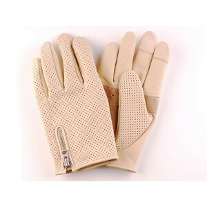 GMG GMG-14 bV V[gXgiojj TCY XL GGM14-2-3 GMG bVO[u