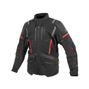 KOMINE 2025-2026H~f JK-635 GjO}G2 [}IIIWPbgiubNj TCY XL E07-635 R~l WPbg oCN