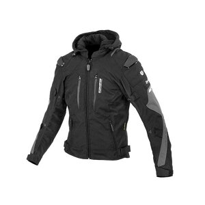 KOMINE 2025-2026H~f JK-636 GjO}G2EC^[WPbg-NI^ vXiubNj TCY S E07-636 R~l WPbg oCN