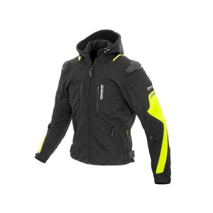 KOMINE 2025-2026H~f JK-636 GjO}G2EC^[WPbg-NI^ vXiubNlIj TCY XL E07-636 R~l WPbg oCN