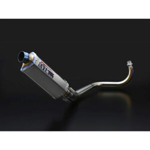 OVER RACING TT-Formula t`^}t[ E13-01-46 I[o[[VO }t[{ oCN MONKEY