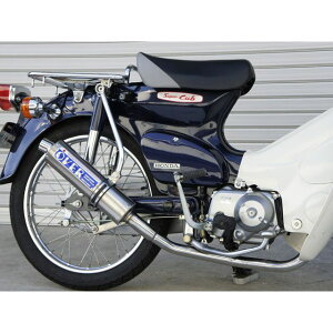 OVER RACING XeJ[{}t[ E13-122-01 I[o[[VO }t[{ oCN Cub90