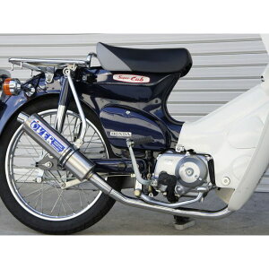 OVER RACING Xe`^}t[ E13-122-02 I[o[[VO }t[{ oCN Cub90