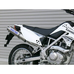 OVER RACING Xe`^}t[ E13-701-05 I[o[[VO }t[{ oCN D-TRACKER125 KLX125