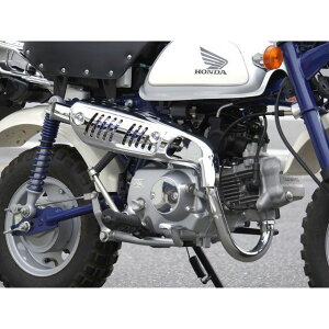 OVER RACING SS Abv}t[ E16-011-11 I[o[[VO }t[{ oCN MONKEYiFIj