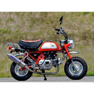 OVER RACING Xe`^}t[ E16-011-16 I[o[[VO }t[{ oCN MONKEYiFIj