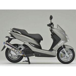 OVER RACING TT-Formula t`^}t[ E16-52-03 I[o[[VO }t[{ oCN MAJESTY-S