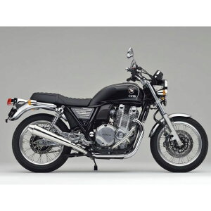 OVER RACING SSKz XbvI}t[ E17-181-02 I[o[[VO }t[{ oCN CB1100EX