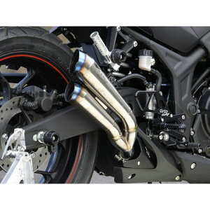 OVER RACING cC`^Kz XbvI}t[ E17-35-02 I[o[[VO }t[{ oCN YZF-R25/MT-25