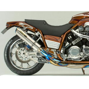 OVER RACING GP-PERFORMANCE t`^}t[ E20-34-TT I[o[[VO }t[{ oCN V-MAX1200