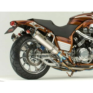 OVER RACING GP-PERFORMANCE t`^}t[ cC E20-34-TTW I[o[[VO }t[{ oCN V-MAX1200