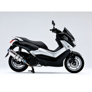 OVER RACING TT-Formula `^}t[ E16-54-05 I[o[[VO }t[{ oCN N-MAX