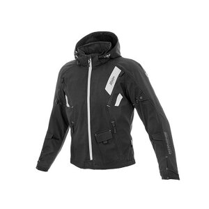 KOMINE 2025-2026H~f JK-637 GjO}G2\tgVFWPbg \A[mIIiubNj TCY 2XL E07-637 [J[݌ɂ R~l WPbg oCN