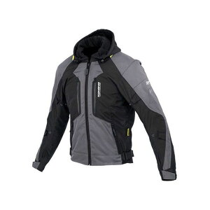 KOMINE 2025-2026H~f JK-638 GjO}G2EC^[WPbg-NI^ioTgO[j TCY M E07-638 R~l WPbg oCN