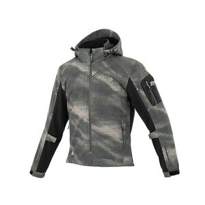 KOMINE 2025-2026H~f JK-5795 GjO}G2 \tgVFp[JiX[Nj TCY WM E07-5795 R~l WPbg oCN