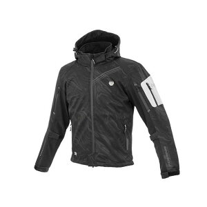 KOMINE 2025-2026H~f JK-5795 GjO}G2 \tgVFp[JiubN}[uj TCY 3XL E07-5795 [J[݌ɂ R~l WPbg oCN