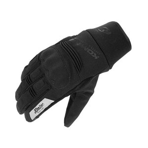 KOMINE 2025-2026H~f GK-859 veNgEC^[O[u-p[giubNj TCY XS E06-859 R~l EC^[O[u oCN