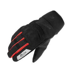 KOMINE 2025-2026H~f GK-859 veNgEC^[O[u-p[giubN/bhj TCY 3XL E06-859 R~l EC^[O[u oCN
