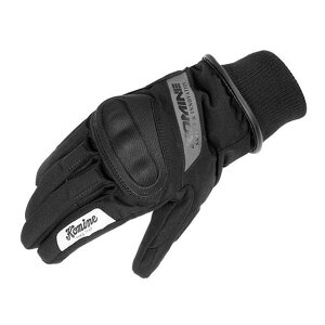 KOMINE 2025-2026H~f GK-860 veNgEC^[O[u-Z`liubNj TCY L E06-860 R~l EC^[O[u oCN