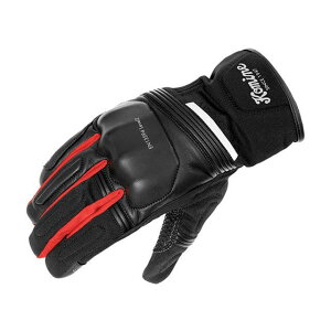 KOMINE 2025-2026H~f GK-861 CE2EC^O[u-uCYiubN/bhj TCY XL E06-861 R~l EC^[O[u