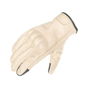 KOMINE 2025-2026H~f GK-862 veNgU[O[uiItzCgj TCY 2XL E06-862 R~l EC^[O[u oCN