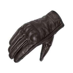 KOMINE 2025-2026H~f GK-862 veNgU[O[ui_[NuEj TCY L E06-862 R~l EC^[O[u oCN