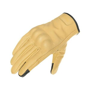 KOMINE 2025-2026H~f GK-862 veNgU[O[uiLj TCY 2XL E06-862 R~l EC^[O[u oCN