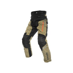 KOMINE 2025-2026H~f PK-938 GjO}G2 [}IIIpciThj TCY 2XL E07-938 R~l pc oCN