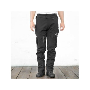 KOMINE 2025-2026H~f PK-939 GjO}G2QNbVI[o[pciubNj TCY XL E07-939 [J[݌ɂ R~l pc oCN