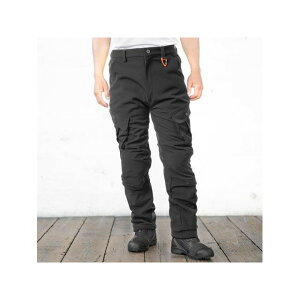 KOMINE 2025-2026H~f PK-941 GjO}G2QNbVEChv[tpciubNj TCY WM E07-941 R~l pc oCN