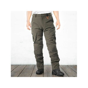 KOMINE 2025-2026H~f PK-941 GjO}G2QNbVEChv[tpciI[uj TCY L E07-941 [J[݌ɂ R~l pc oCN