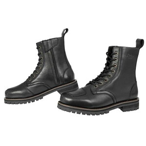 KOMINE SB-303 {vu[ciubNj TCY 24.5cm E05-303 R~l CfBOu[c oCN