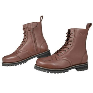 KOMINE SB-303 {vu[ciuEj TCY 28.5cm E05-303 R~l CfBOu[c oCN