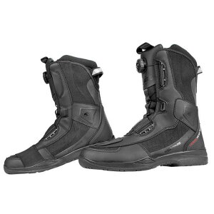 KOMINE BK-305 [}u[ciubNj TCY 28.0cm E05-305 [J[݌ɂ R~l CfBOu[c oCN