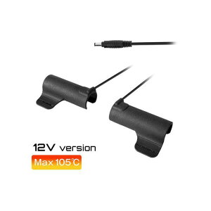 KOMINE EK-319 XbvIGSm~bN12VObvq[^[iubNj TCY F E08-319 R~l dMEFAEhpi oCN