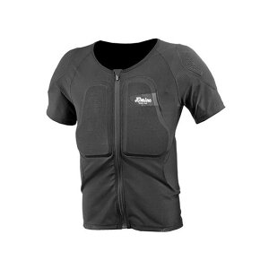 KOMINE SK-880 GjO}G2n[tX[uA[}[iubNj TCY XL E04-880 R~l {fBveN^[ oCN