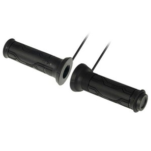 KOMINE KK-922 MC q[gObviubNj TCY F E00-922 R~l dMEFAEhpi oCN