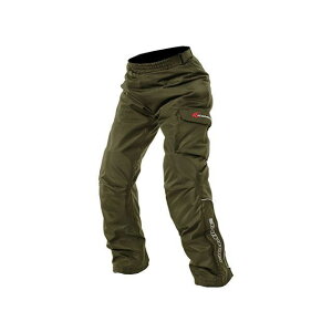 KOMINE PK-908 EC^[I[o[pc IIiI[uj TCY S E07-908 R~l pc oCN
