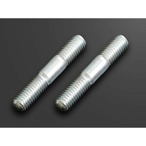 PMC KZ tgANXX^bh{gi2PCj 81-5386 s[GV[ GWCp[c oCN