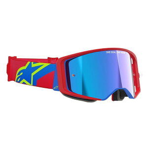 Alpinestars X[p[ebN S[Oibh/u[/~[u[j C0464 ApCX^[Y It[hS[O oCN