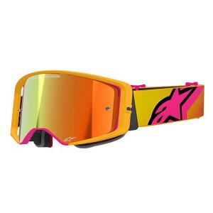 Alpinestars X[p[ebN S[OiCG[/sN/~[bhj C0465 ApCX^[Y It[hS[O oCN