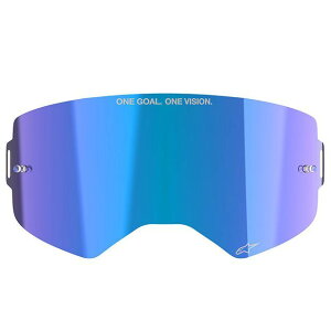 Alpinestars S[OY X[p[ebN J[ u[~[ C0473 [J[݌ɂ ApCX^[Y S[OY oCN