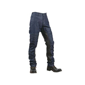 DEGNER 2025-2026H~f DP-43 AAAfjpcilCr[j TCY 2XL DP-43 [J[݌ɂ fOi[ pc oCN