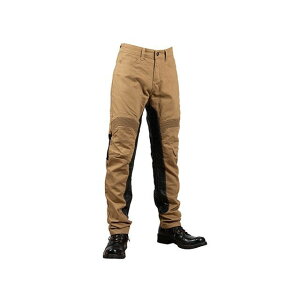 DEGNER 2025-2026H~f DP-44 AARbgpcix[Wj TCY L DP-44 [J[݌ɂ fOi[ pc oCN