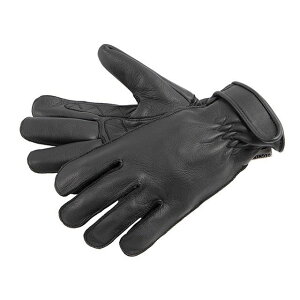 DEGNER 2025-2026H~f TG-103 U[O[uiubNj TCY 3XL TG-103 fOi[ U[O[u oCN
