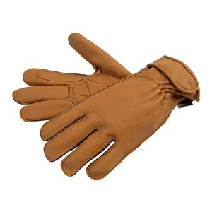 DEGNER 2025-2026H~f TG-103 U[O[uiuEj TCY S TG-103 fOi[ U[O[u oCN