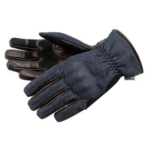 DEGNER 2025-2026H~f TG-105 U[AAAfjO[uilCr[/uEj TCY XL TG-105 [J[݌ɂ fOi[ U[O[u oCN