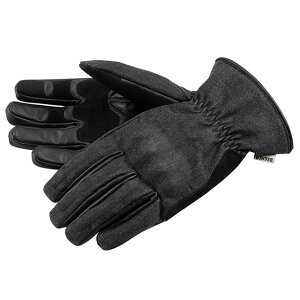 DEGNER 2025-2026H~f TG-105 U[AAAfjO[uiubN/ubNj TCY XL TG-105 [J[݌ɂ fOi[ U[O[u oCN